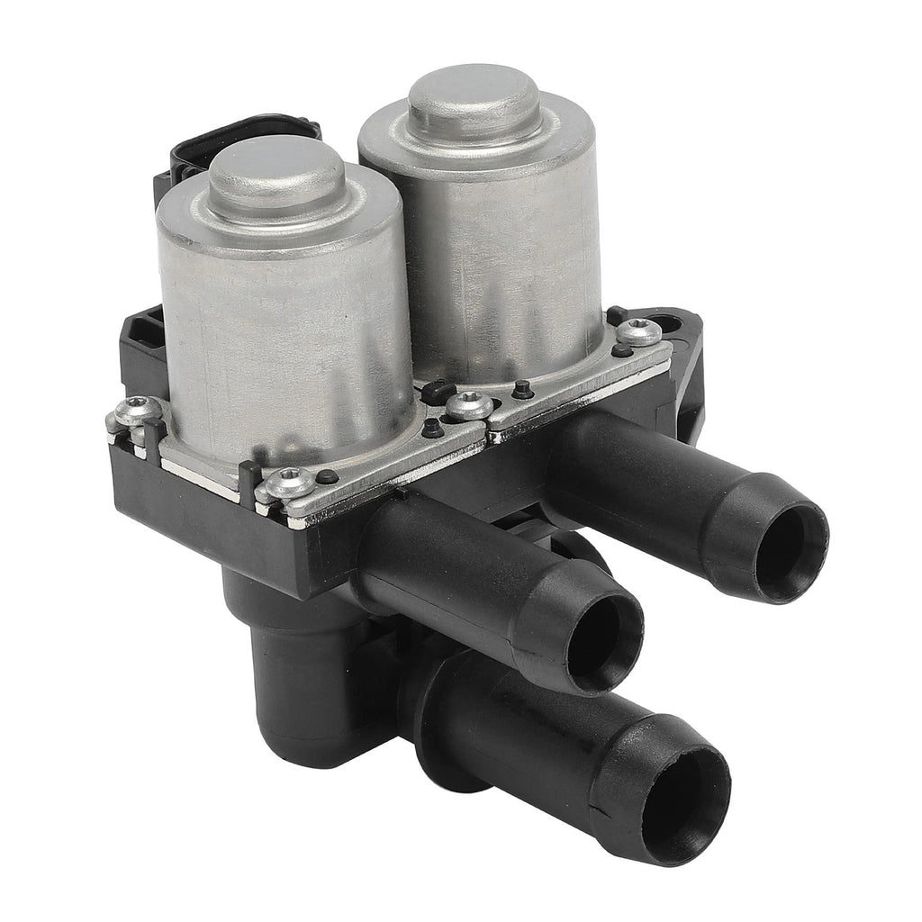 Heater Control Valve for Ford Thunderbird, Lincoln LS, Jaguar S-Type (1994-2008)