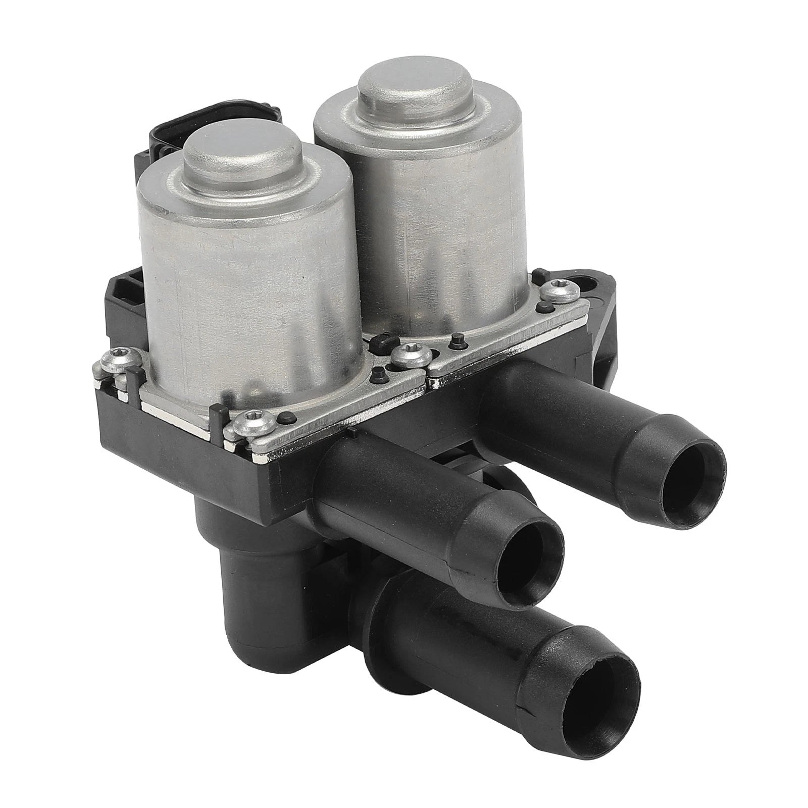 Heater Control Valve for Ford Thunderbird, Lincoln LS, Jaguar S-Type (1994-2008)