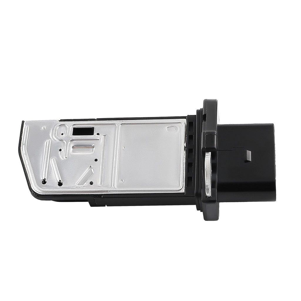 Mass Air Flow Sensor for Audi A4 A3 VW GTI Jetta Passat Eos (2006–2010) 06D906461