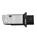 Mass Air Flow Sensor for Audi A4 A3 VW GTI Jetta Passat Eos (2006–2010) 06D906461