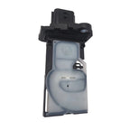 Mass Air Flow Meter Sensor for Nissan Altima (2019–2022) AFH60M-53 22680-6CA0B