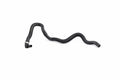 Genuine OEM Vacuum Hose for BMW 323i, 328i, 323Ci, 328Ci (2000–2006) 11611438809