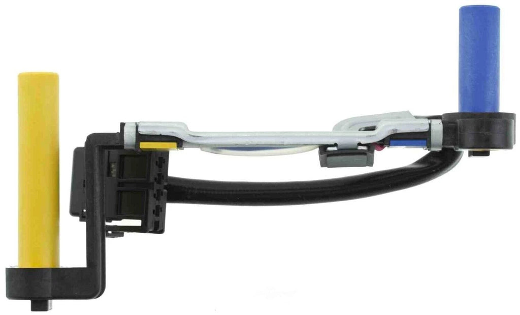 Speed Sensor SC616 for Hyundai Veloster Elantra Coupe Accent Kia Soul Forte Rio (2011–2023)