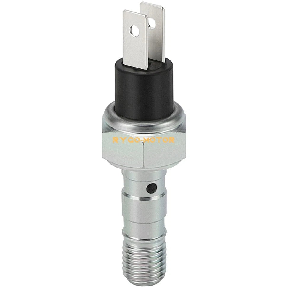 Brake Pressure Switch for Polaris RGR RZR Ranger 900 800 570 500 400 (2008–2021)