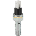 Brake Pressure Switch for Polaris RGR RZR Ranger 900 800 570 500 400 (2008–2021)
