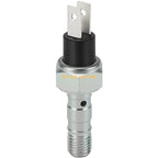 Brake Pressure Switch for Polaris RGR RZR Ranger 900 800 570 500 400 (2008–2021)
