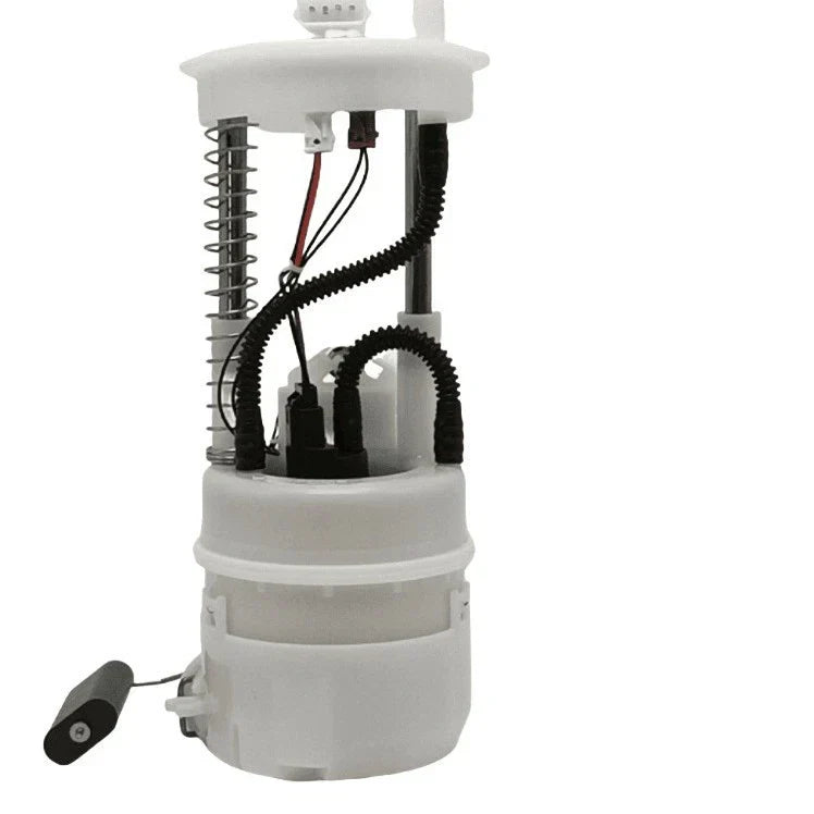 Petrol Fuel Pump for Nissan Qashqai J10 DUALIS Qashqai (2007–2014)
