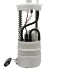 Petrol Fuel Pump for Nissan Qashqai J10 DUALIS Qashqai (2007–2014)