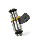 Fuel Injector IWP157 for Fiat (50102702, 501.027.02)
