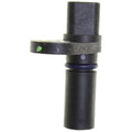 Camshaft Position Sensor Set for Ford F150, Explorer (1997–2010)