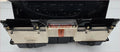 Instrument Cluster for Continental (1998–2002) F8OF-10849-CF