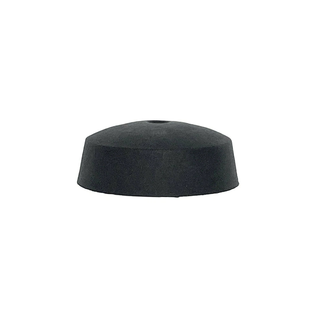 2X Trim Cylinder Ram End Cap for Mercury Marine Mercruiser (19-815951)