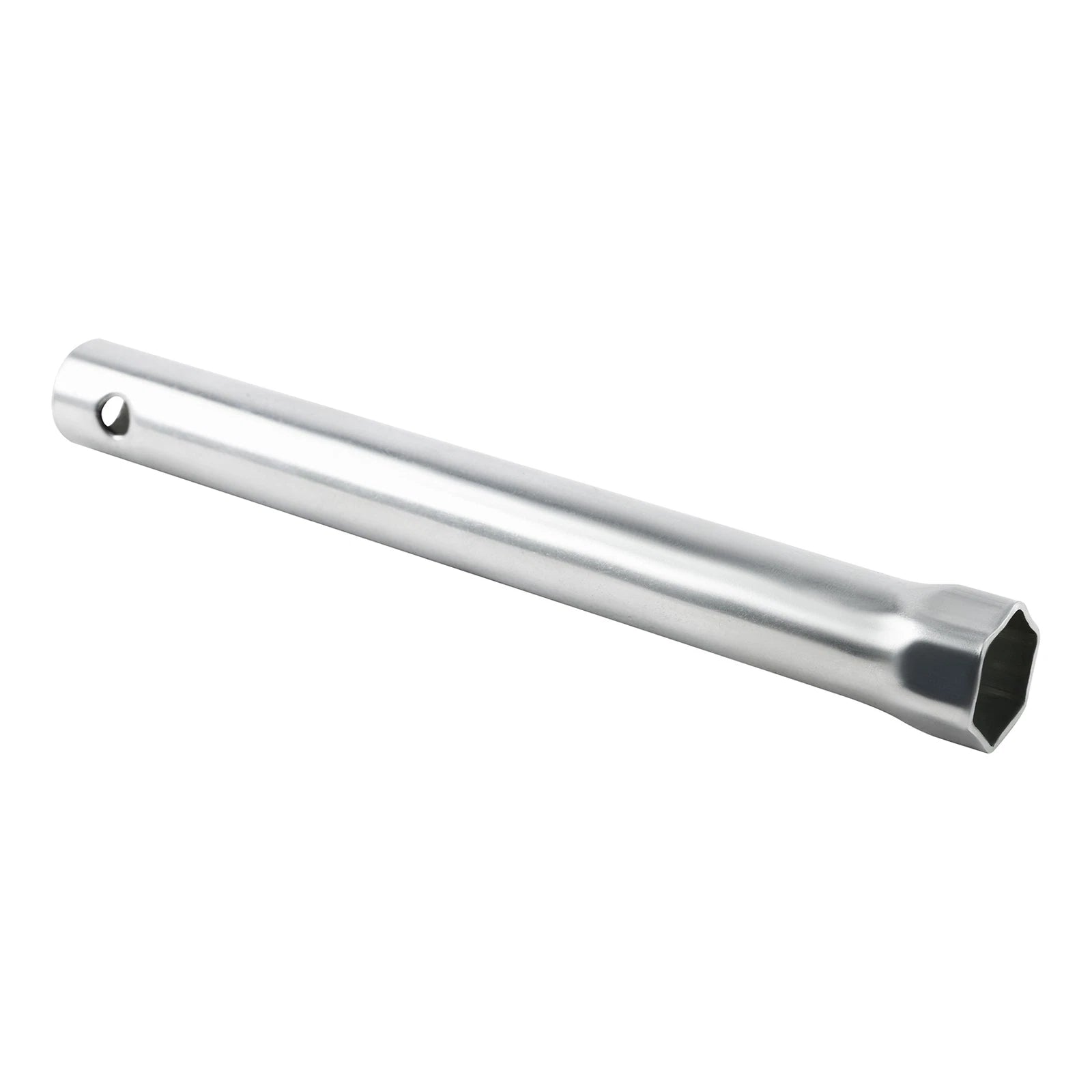 Spark Plug Wrench for Honda Shadow ACE 750 (1997–2024)