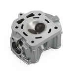 Engine Cylinder Head for Honda CG250, Zongshen ZS250 (250cc)