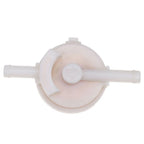 Fuel Filter for Honda Outboard BF35 BF40 BF75 BF90 (18-7786, 16900-SA5-004)