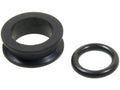 Fuel Injector Seal Kit for Mazda RX7 1.3L Rotary Turbocharged (1987–1988) SC475KN