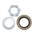 4X Hub Axle Kit for Side Car Trailer (2000)