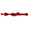 Stabiliser Assembly for Case IH CX50 CX60 CX70 CX80 CX90 CX100