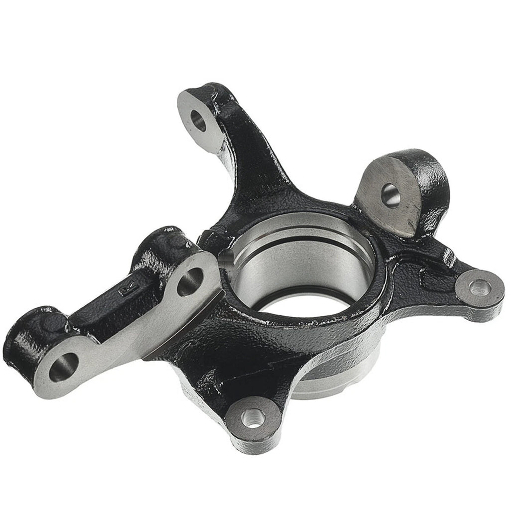 Front Right Steering Knuckle for Toyota Camry 2012–2019 Avalon Lexus ES350