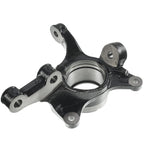 Front Right Steering Knuckle for Toyota Camry 2012–2019 Avalon Lexus ES350
