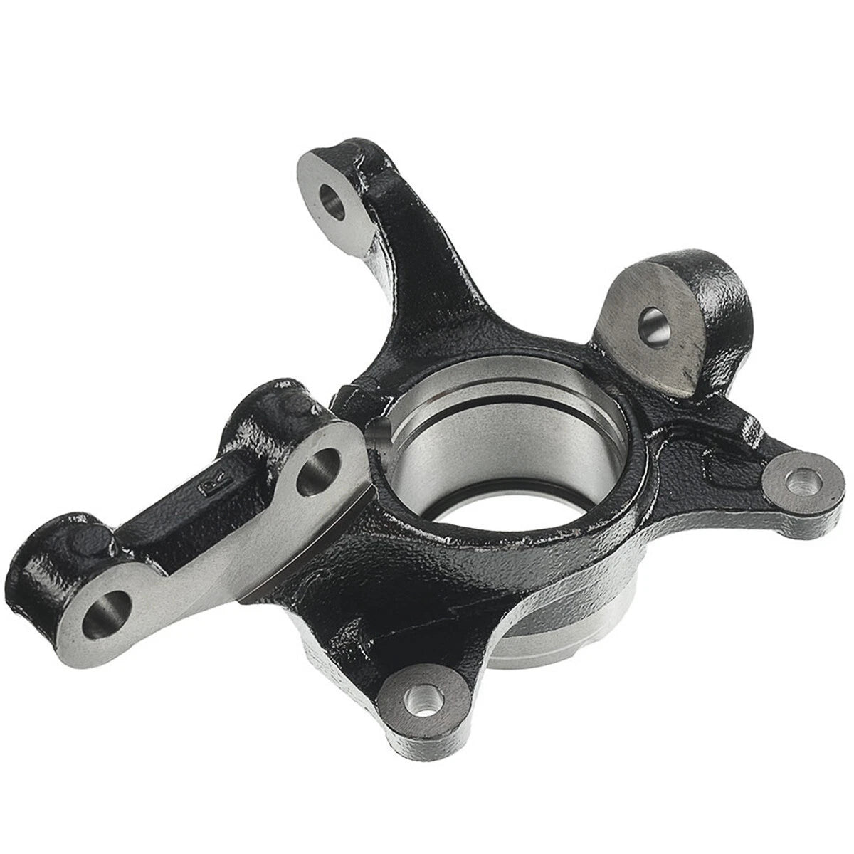Front Right Steering Knuckle for Toyota Camry 2012–2019 Avalon Lexus ES350