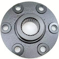Wheel Hub Flange for Mitsubishi Montero / Montero Sport (1991–1999)