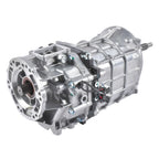 5-Speed Manual Transmission for Jeep Wrangler TJ 4.0L (1994–1999) 52108047AB