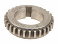 Timing Crankshaft for Mazda CX-9 (2011–2014) F144SX
