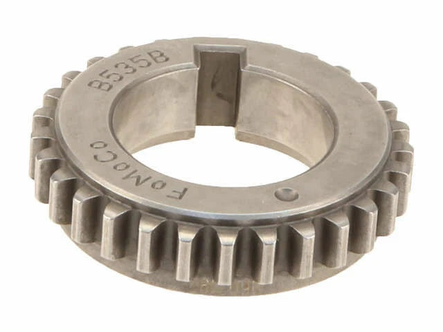 Timing Crankshaft for Mazda CX-9 (2011–2014) F144SX