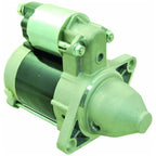Starter for John Deere 445 (1993–1997)