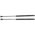 Hood Lift Supports for Dakota (Set of 2)