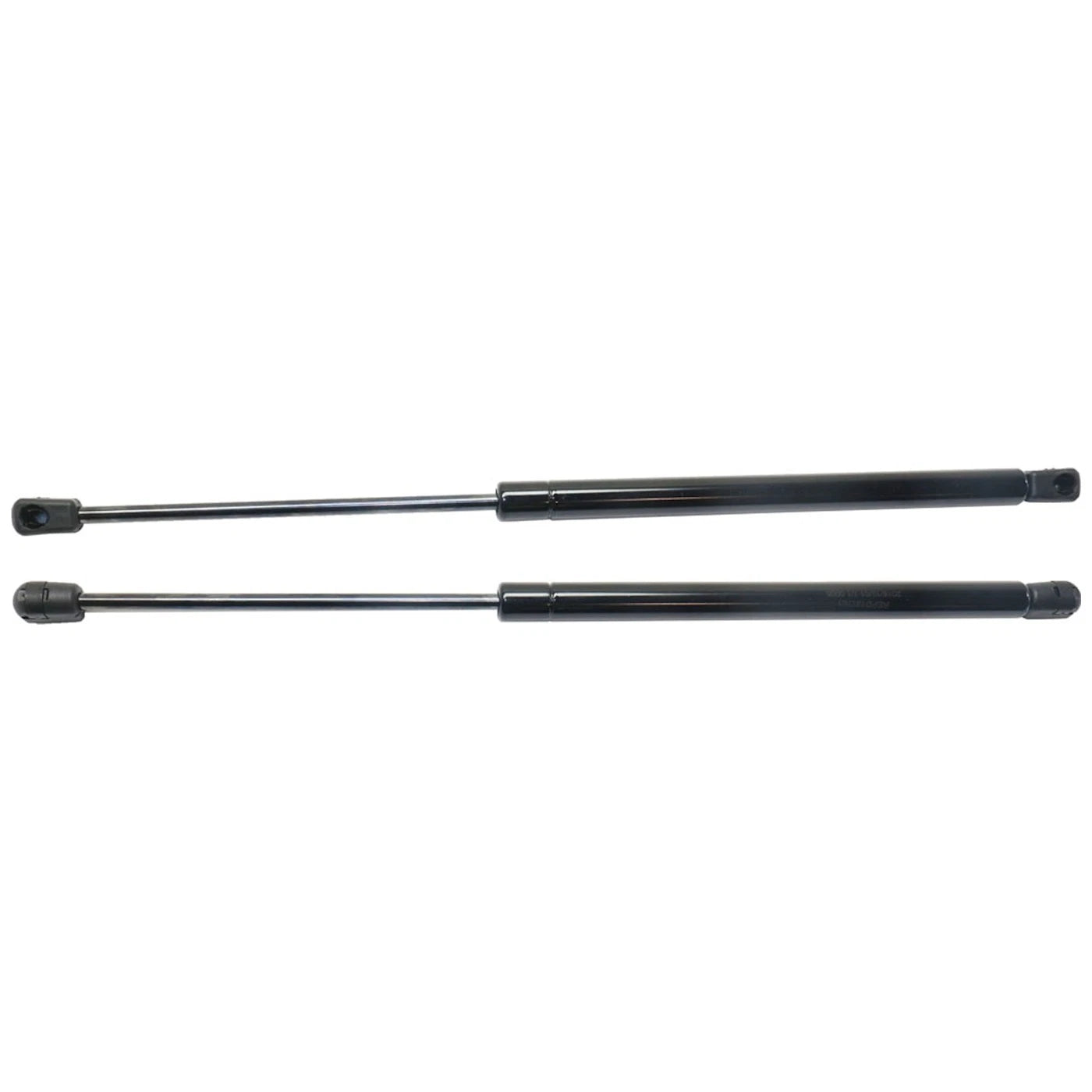 Hood Lift Supports for Dakota (Set of 2)