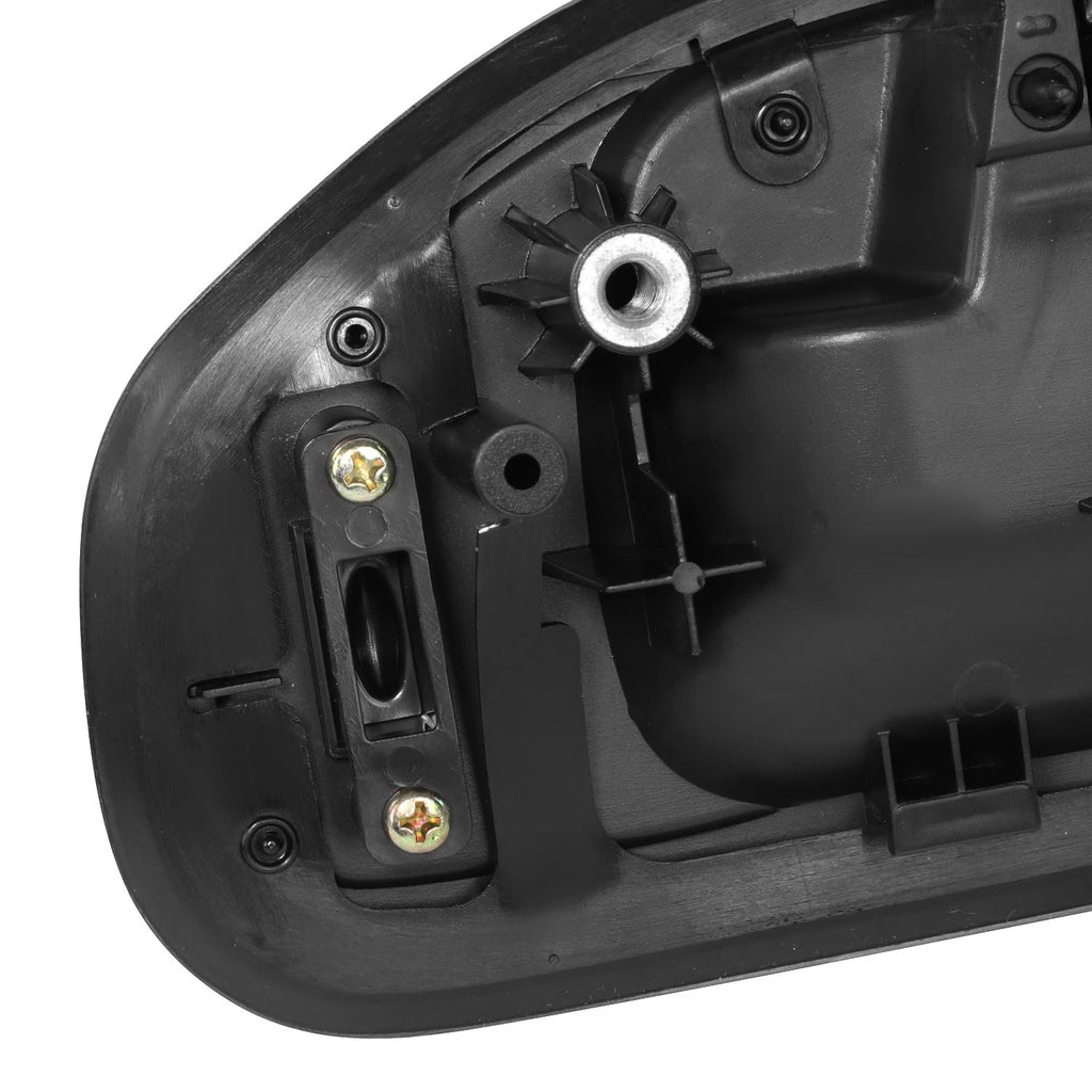 Front Right Outer Door Handle for Chevy City Express, Nissan NV200 (2013–2021)