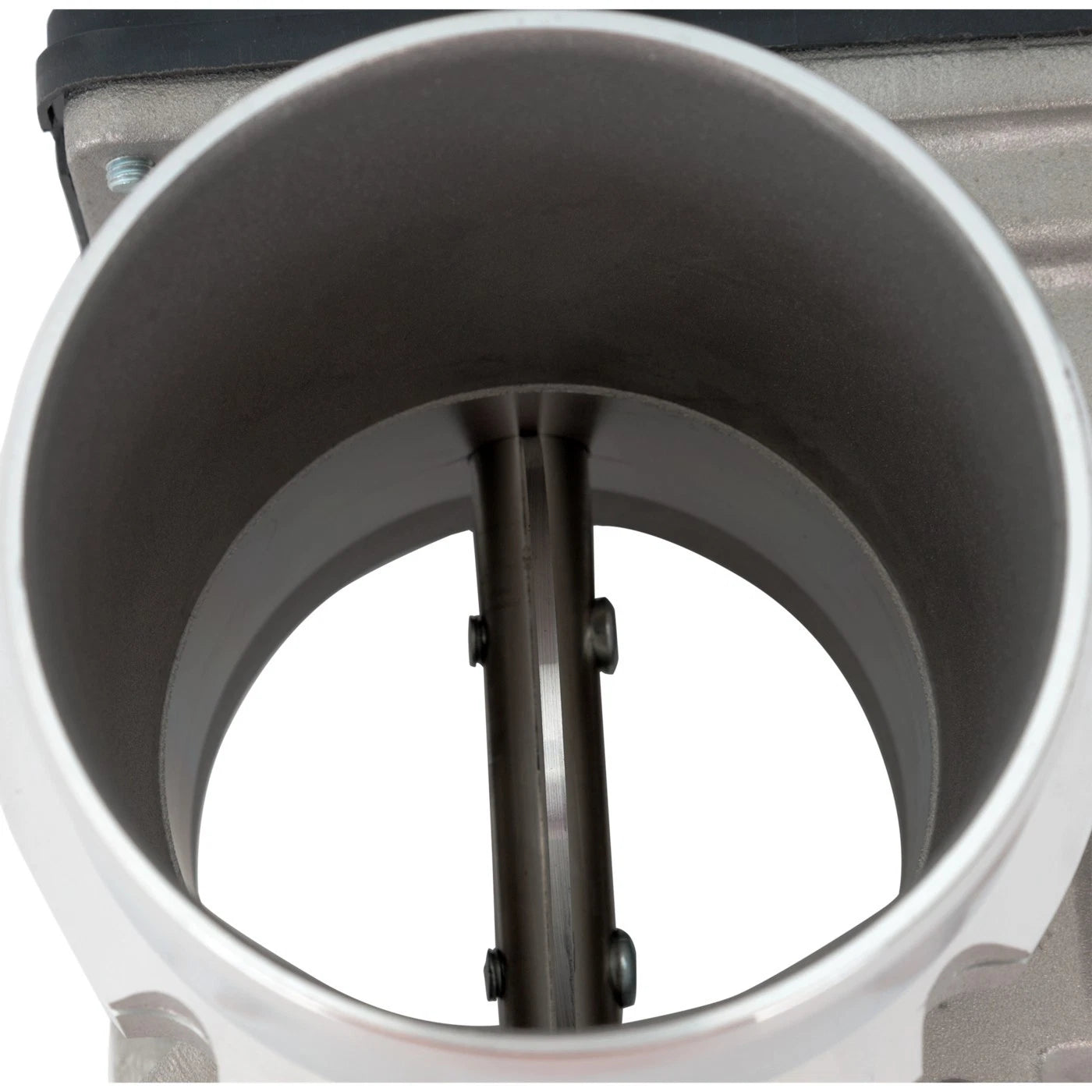 Throttle Body for Chevy Express Van GMC 3500 2500 (2009–2016)