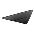 Right Front Fender Trim Molding for Hyundai Tucson (2016-2020)