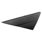 Right Front Fender Trim Molding for Hyundai Tucson (2016-2020)
