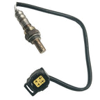 Oxygen Sensor for Dodge Ram 2500 3500 (2001-2018)