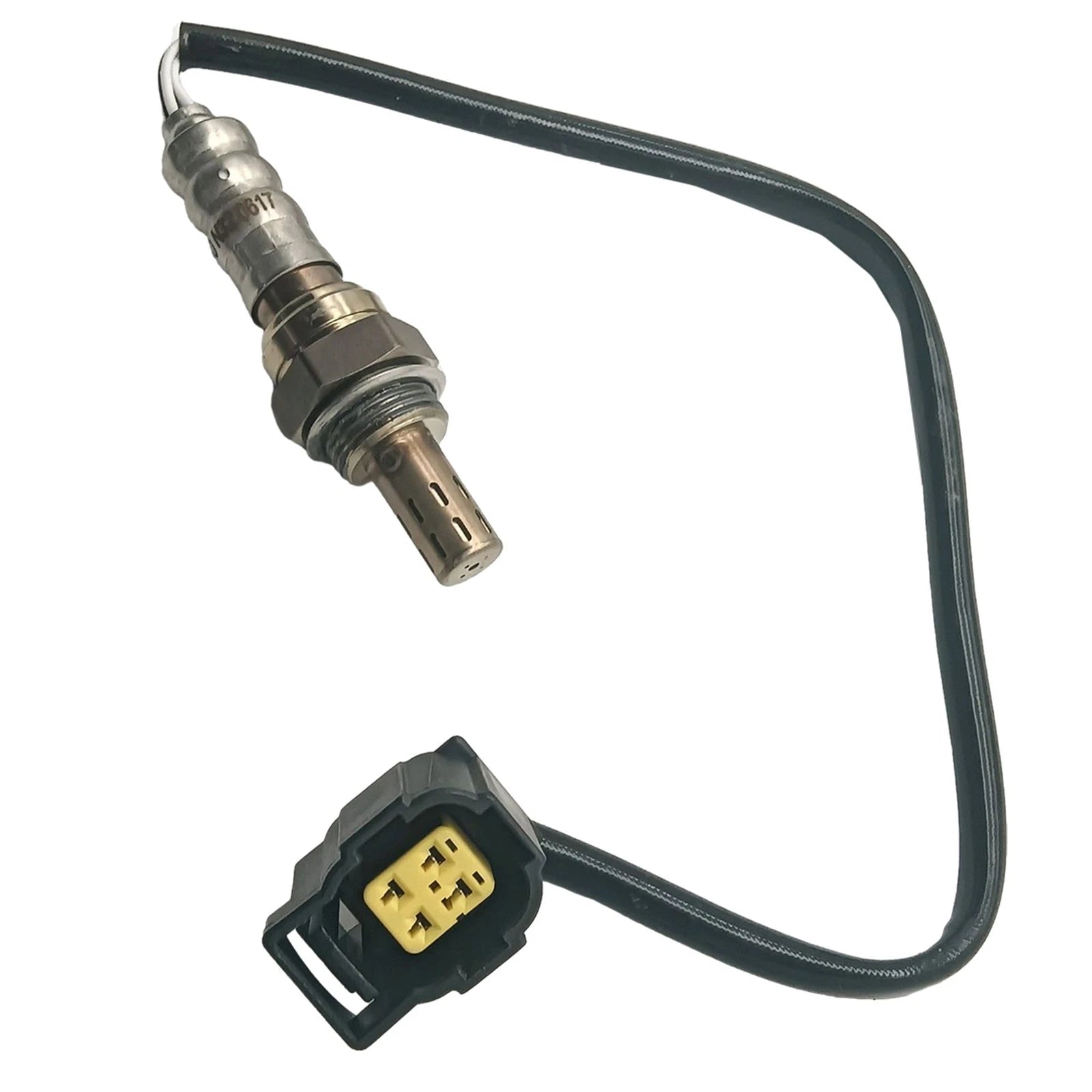 Oxygen Sensor for Dodge Ram 2500 3500 (2001-2018)