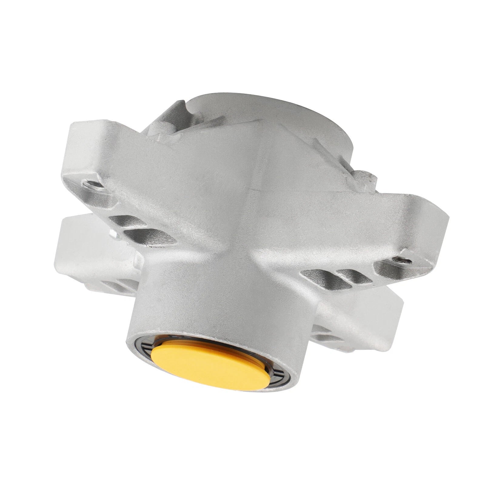 Mower Spindle Assembly for Cub Cadet