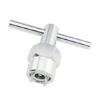 Shower Faucet Valve Removal Tool for Easy Faucet Repair