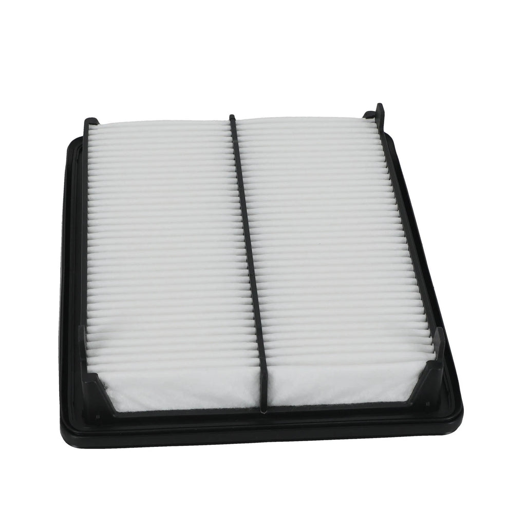 Air Filter for Acura TL 3.7L (2009–2014)