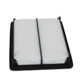 Air Filter for Acura TL 3.7L (2009–2014)