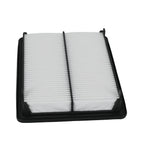 Air Filter for Acura TL 3.7L (2009–2014)