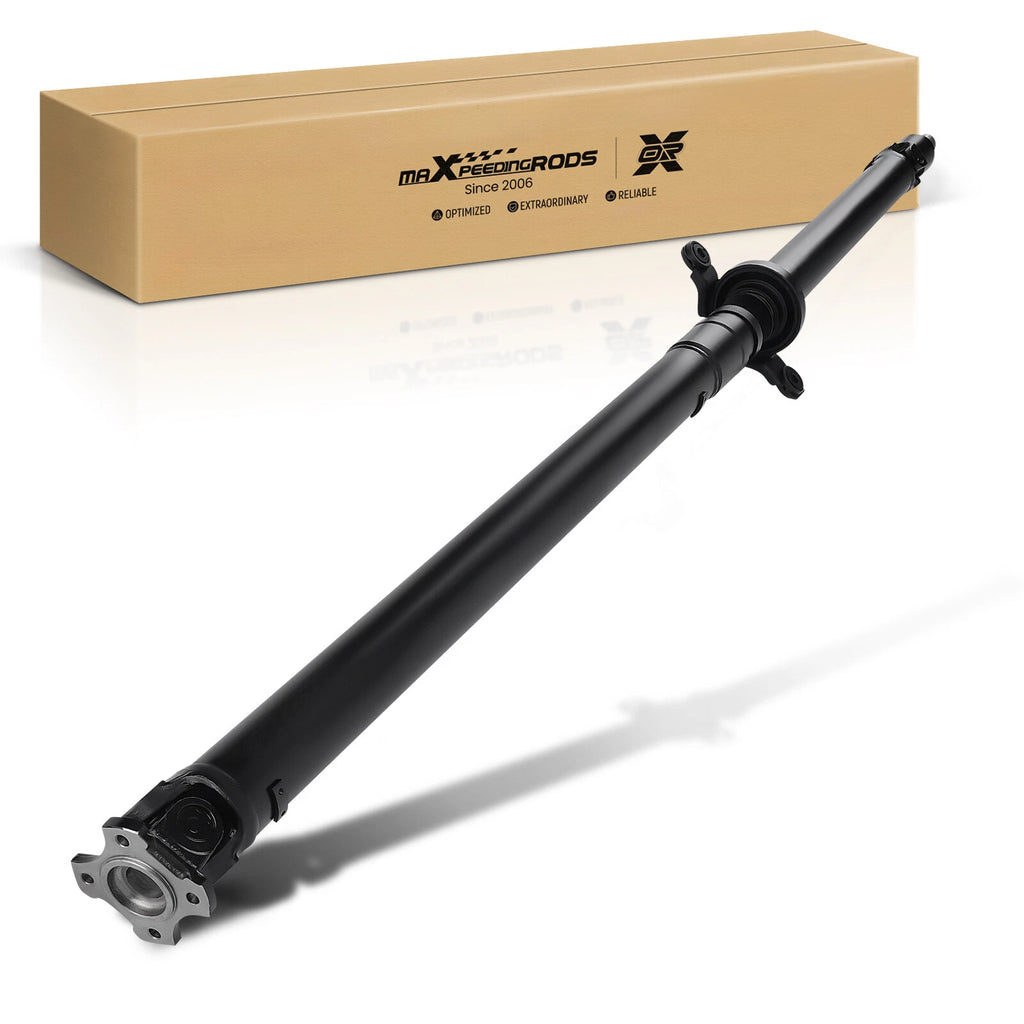 Rear Drive Shaft Assembly for Subaru Outback (2010–2014)