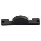 Camshaft Timing Tool Kit for Fiat Panda 500 Punto (2003-2019)