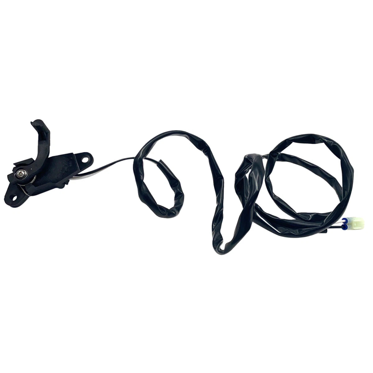Trim Sensor for Suzuki DF 25 30 60 70 90-250 HP (1999–2005) 34801-99E03