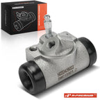 Drum Brake Wheel Cylinder for Buick Chevy GMC Jeep Olds