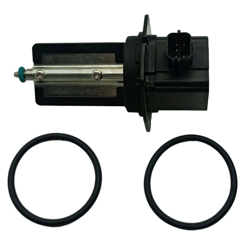 Intake Manifold Runner Control Valve for Dodge Chrysler 300 (2007–2010) 68020076AB