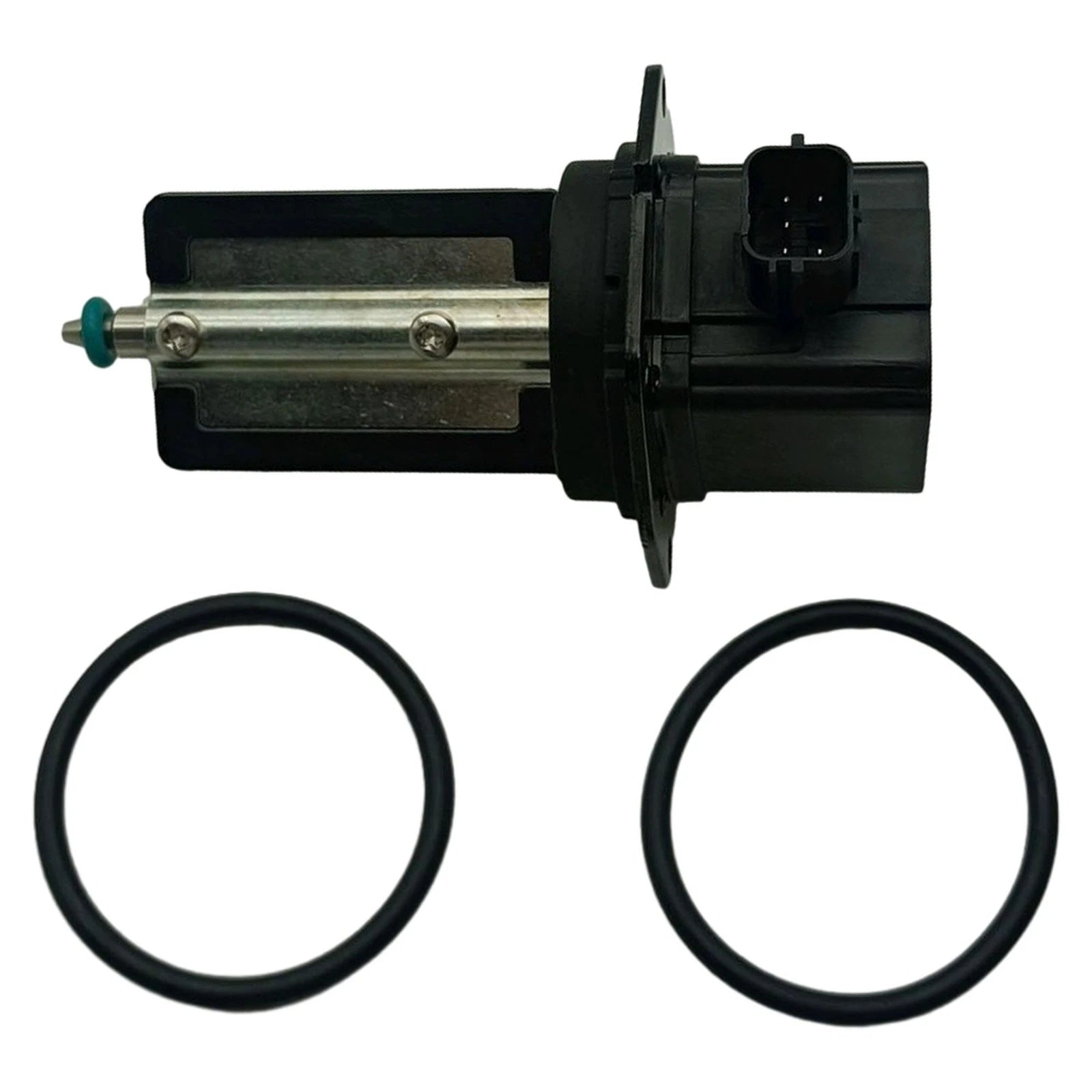 Intake Manifold Runner Control Valve for Dodge Chrysler 300 (2007–2010) 68020076AB