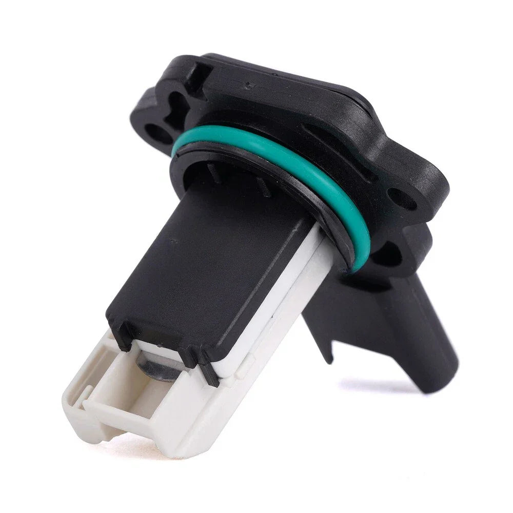 Mass Air Flow Sensor for BMW 525i 530i Z4 325i 330i 2.5L 3.0L (2004-2007)
